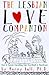 The Lesbian Love Companion ...