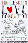 The Lesbian Love Companion  by Marny Hall