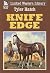 Knife Edge