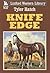 Knife Edge