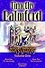 Book's Chronicles by Timothy Balmford