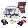 The People's Choice: A Presidential Card Game The People's Choice: A Presidential Card Game