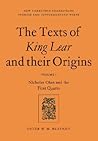 The Texts of King...