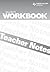 AS Spanish: Workbook, Teach...