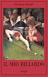 Il mio biliardo