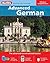 Advanced German