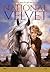 National Velvet (Turtleback School & Library Binding Edition)