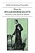 Plays by William Hooker Gillette