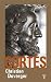 Cortes (Spanish Edition)