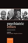 Psychiatric Ethics