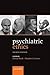 Psychiatric Ethics by Sidney Bloch
