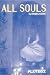 All Souls (Current Theatre ...