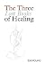The Three Lost Books of Hea...