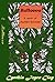 Zollocco: A Novel of Anothe...