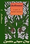 Zollocco: A Novel of Another Universe