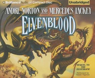 Elvenblood