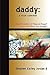 daddy