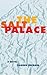 The Salt Palace by Darren Defrain