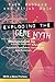 Exploding the Gene Myth: How Genetic Information Is Produced and Manipulated by Scientists, Physicians, Employers, Insurance Companies, Educators, and Law Enforcers