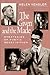 The Given and the Made: Strategies of Poetic Redefinition