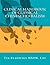 Clinical Handbook of Classical Chinese Herbalism