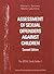 Assessment of Sexual Offenders Against Children (ASPAC Study Guides)