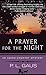 A Prayer For The Night (An Amish-Country Mystery)