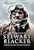 The Adventures & Inventions of Stewart Blacker by Barnaby Blacker