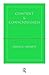 Content and Consciousness (International Library of Philosophy & Scientific Method)