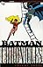 The Batman Chronicles, Vol. 3