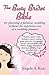 The Busy Brides Bible for P...