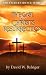 Case for Christ's Resurrection