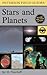 A Field Guide to Stars and ...