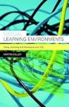 Virtual Learning Environments: Using, Choosing and Developing your VLE Virtual Learning Environments: Using, Choosing and Developing your VLE
