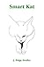 Smart Kat