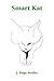 Smart Kat