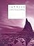 Great Source Daybooks: Critical Reading and Writing Student Edition Grade 10