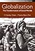 Globalization by D. Stanley Eitzen
