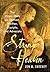 Strange Heaven: The Virgin Mary as Woman, Mother, Disciple and Advocate