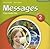 Messages 2 Class CDs