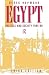 Egypt 1945-1990: Politics a...