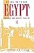 Egypt 1945-1990: Politics and Society