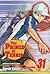 The Prince of Tennis, Volume 31: A Surprise Strategy: Eiji Plays Singles (The Prince of Tennis, #31)