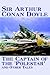 The Captain Of The Polestar And Other Tales