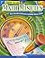 Creative Teaching Press® Eighth-Grade Math Minutes Book