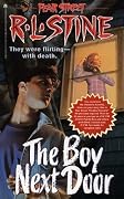 The Boy Next Door