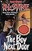 The Boy Next Door (Fear Str...