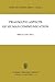 Pragmatic Aspects of Human Communication (Theory and Decision Library, 4)