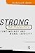 Strong Hermeneutics: Contin...