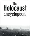 The Holocaust Encyclopedia The Holocaust Encyclopedia